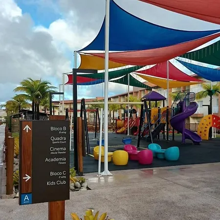 Ondas Praia Resort-2