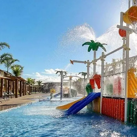 Ondas Praia Resort-3